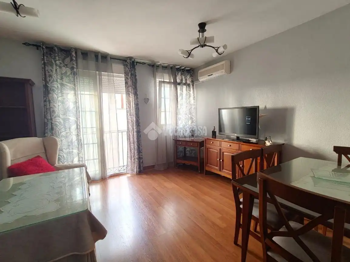 Appartamento in affitto a Centro, imagen 3