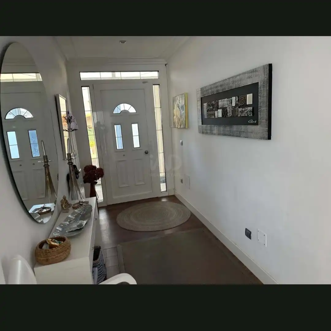 Casa o chalet en venta en Huércanos con Aire acondicionado, Calefacción y Terraza
