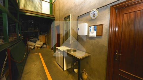 Photo 5 of Industrial buildings for rent in Avenida de las Canteras, Altos del Olivar - El Caracol, Valdemoro