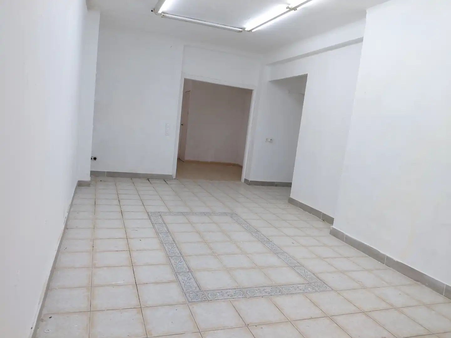 Business premises for sale in Carrer Sant Ramon 9, imagen 8