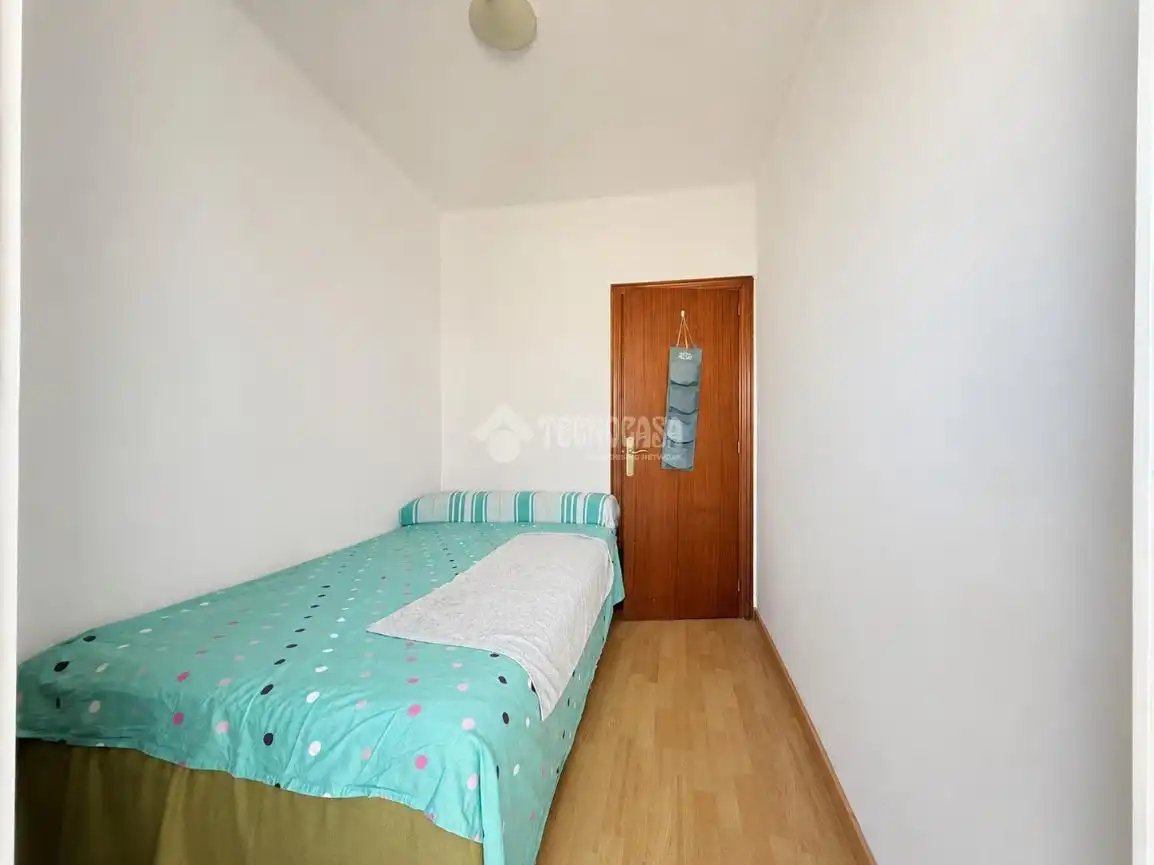 Appartamento con terrazza in vendita a Cerdanyola, imagen 12