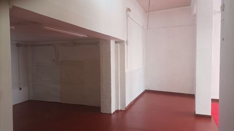Foto 5 von Geschaftsraum zur Miete in Calle García Lesmes, 6, Caño Argales, Valladolid Capital