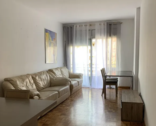 Flat to rent in Calle de Oneca, Coslada pueblo