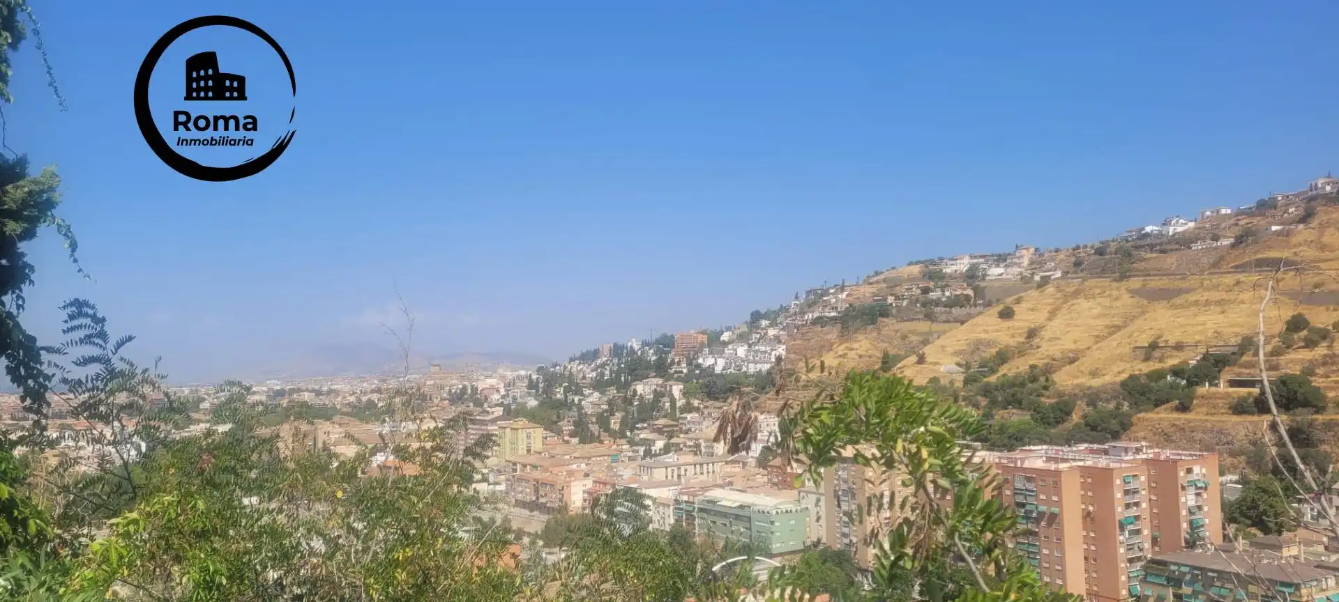 Xalet en venda a Genil, imagen 7
