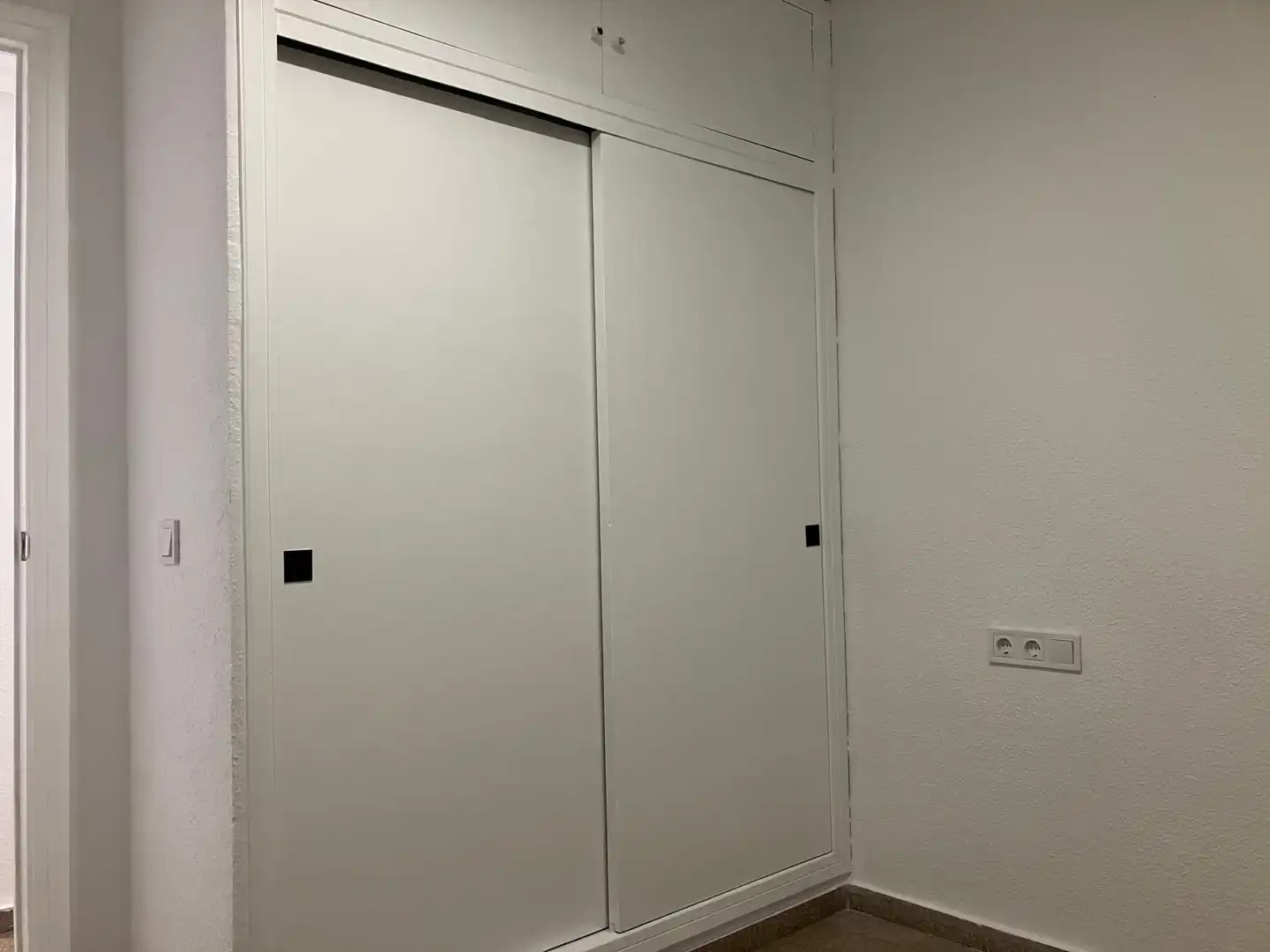Pis amb terrassa en venda a Calle del Marqués de Molíns, imagen 20