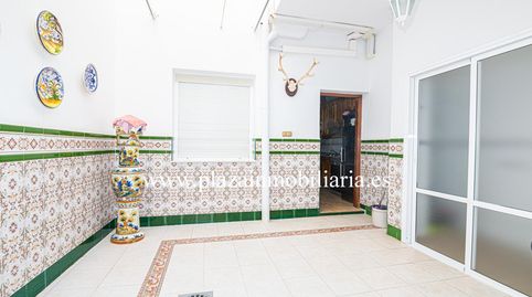 Foto 3 de Casa o chalet en venta en San Francisco, Lucena