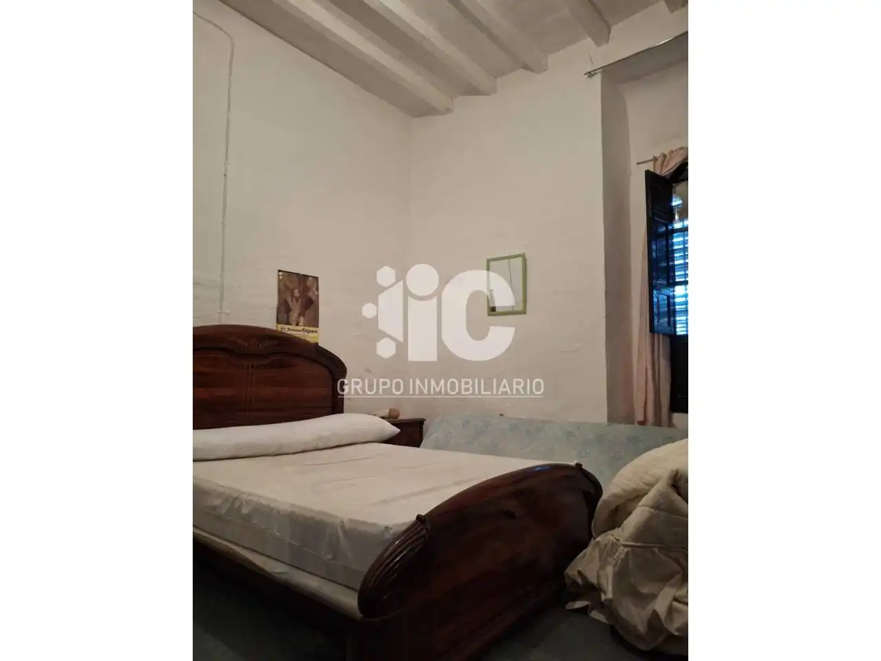 Finca rústica en venda a Calle CARTEYA, Nueva Carteya