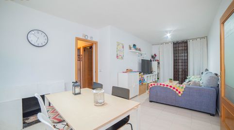 Photo 3 of Flat for sale in Plaza de la Integración, San Martín de la Vega, Madrid