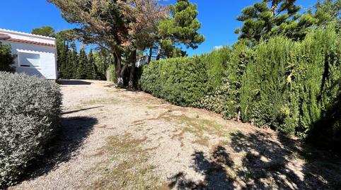Foto 5 de Casa o chalet en venta en Aigua al Coll, 25, Vandellòs i l'Hospitalet de l'Infant, Tarragona