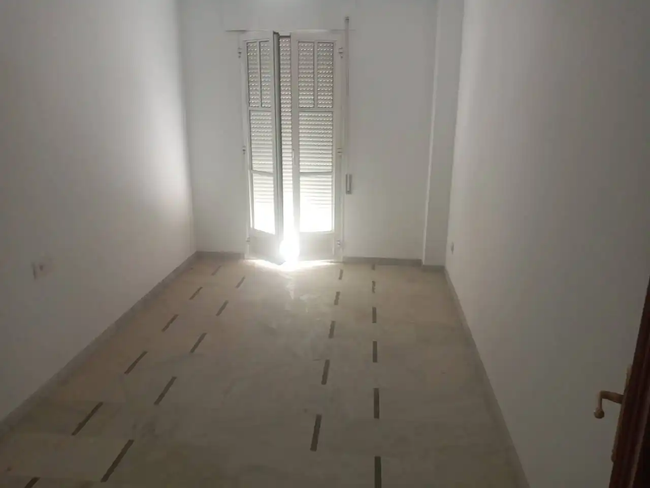 Appartement à vendre à Calle Veracruz, imagen 4