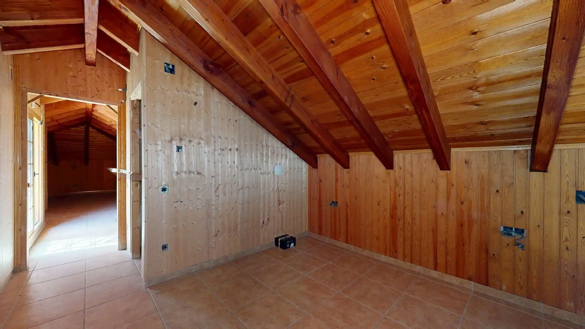 Houses for sale in Caldes de Montbui  with Heating, Private garden and Terrace