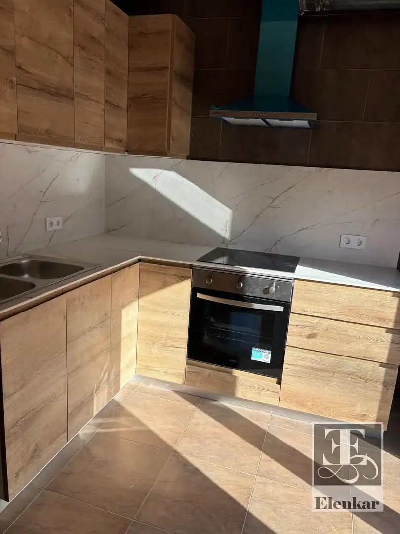 Terraced house for sale in CENTRE POBLE, imagen 13