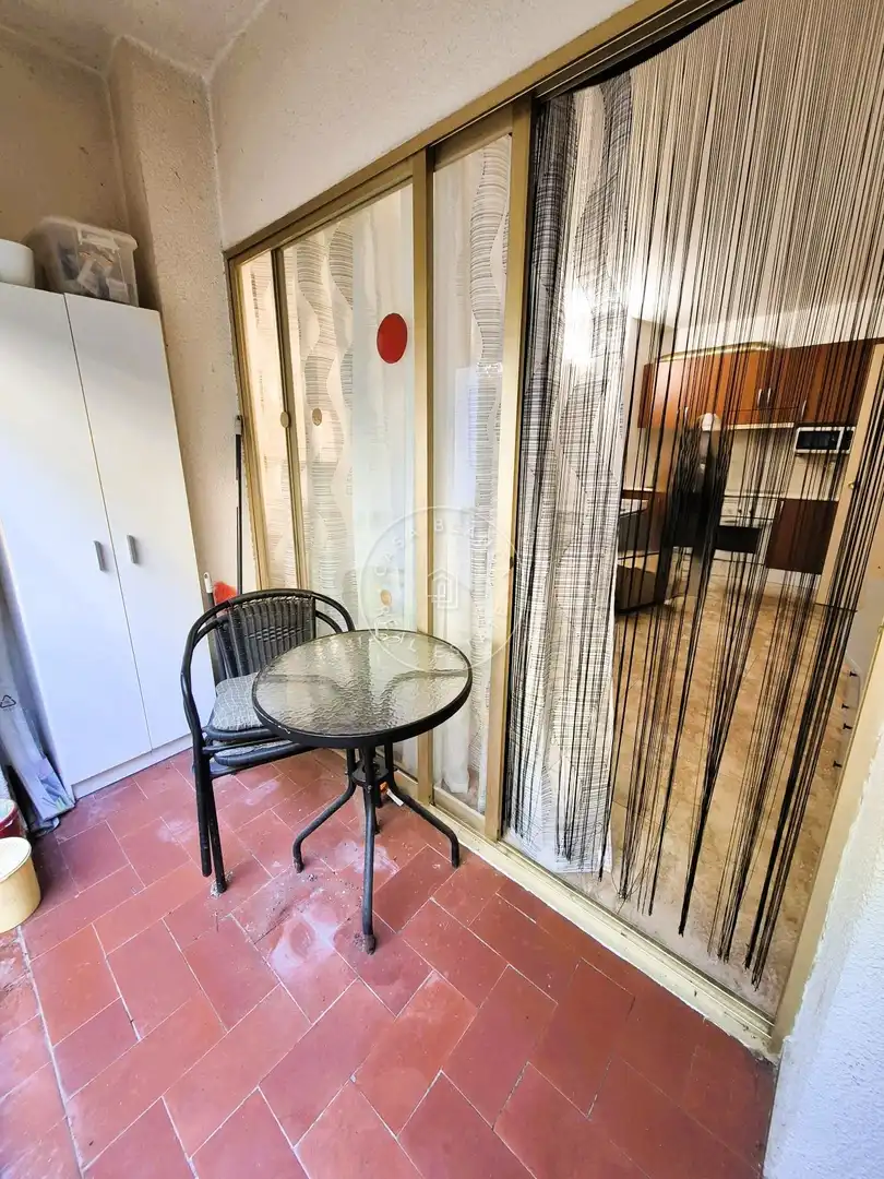 Apartamento con piscina en venta en Dr Fleming, imagen 14