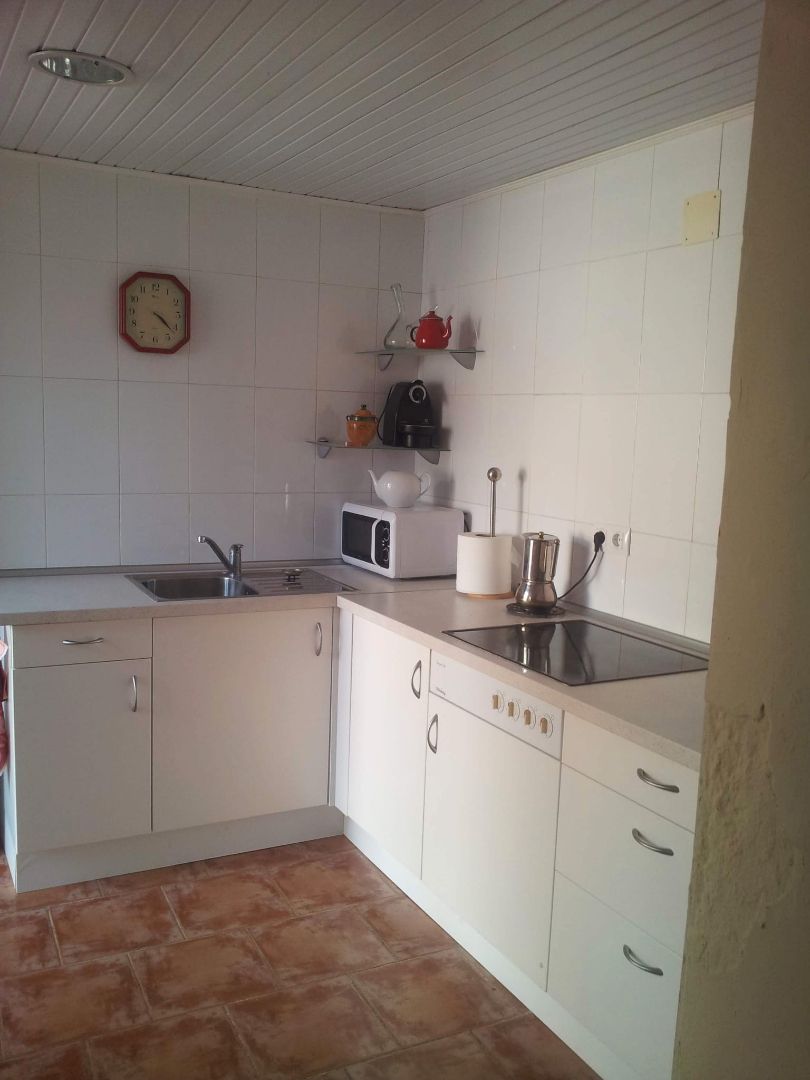 Casa o xalet en venda