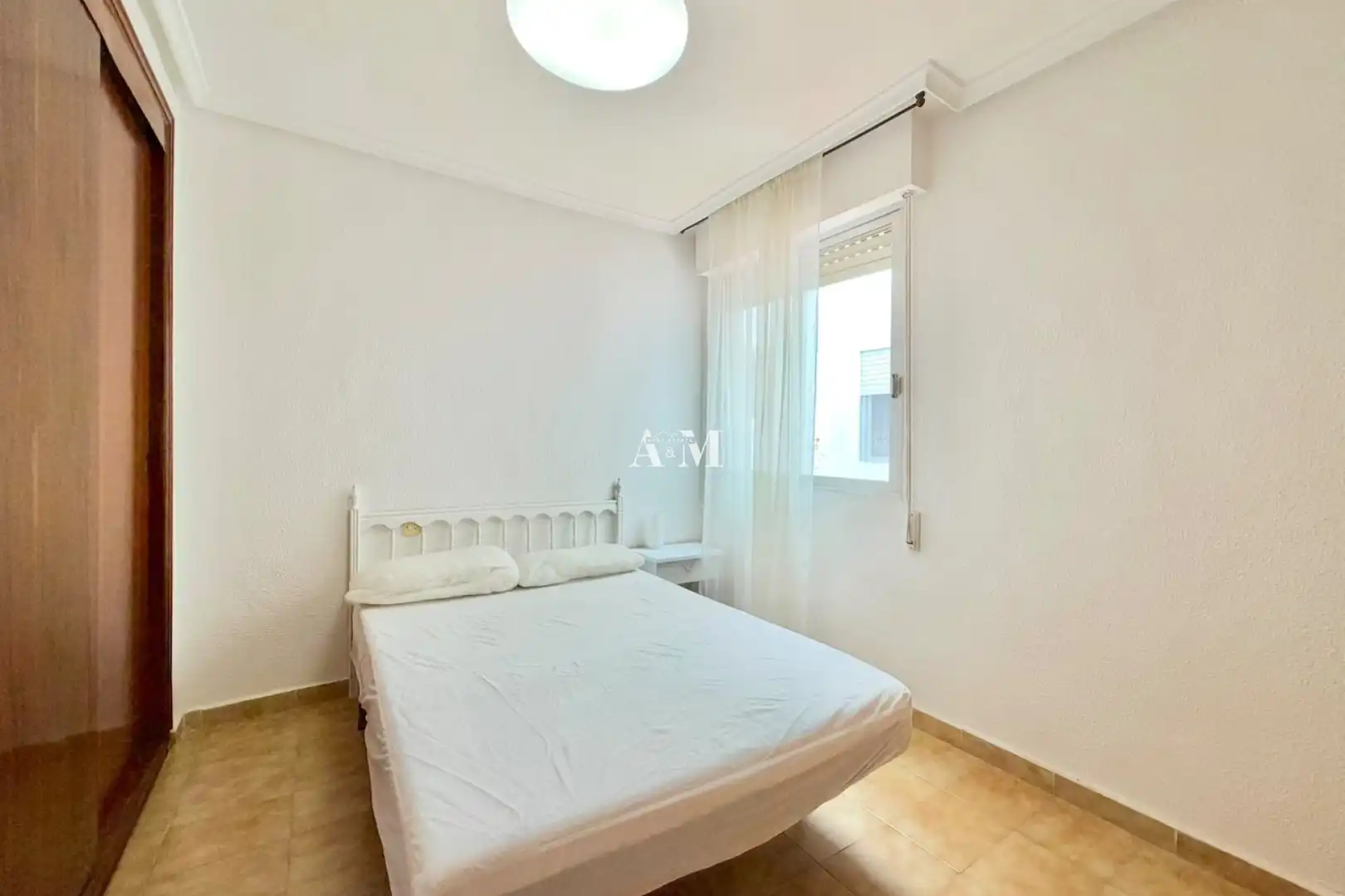 Appartement avec terrasse à louer à Los Cuarteros, imagen 18