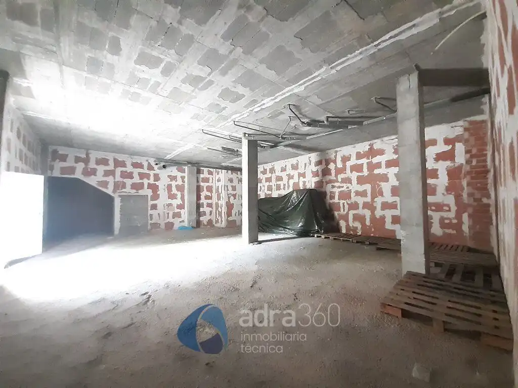 Commercial properties for rent in  Logroño