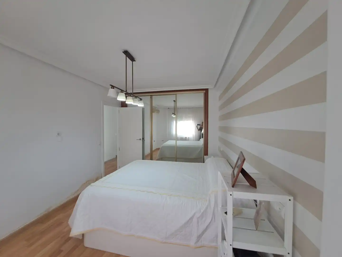 Casa o xalet en venda a Calle Teresa de Calcuta, PAU 2-600