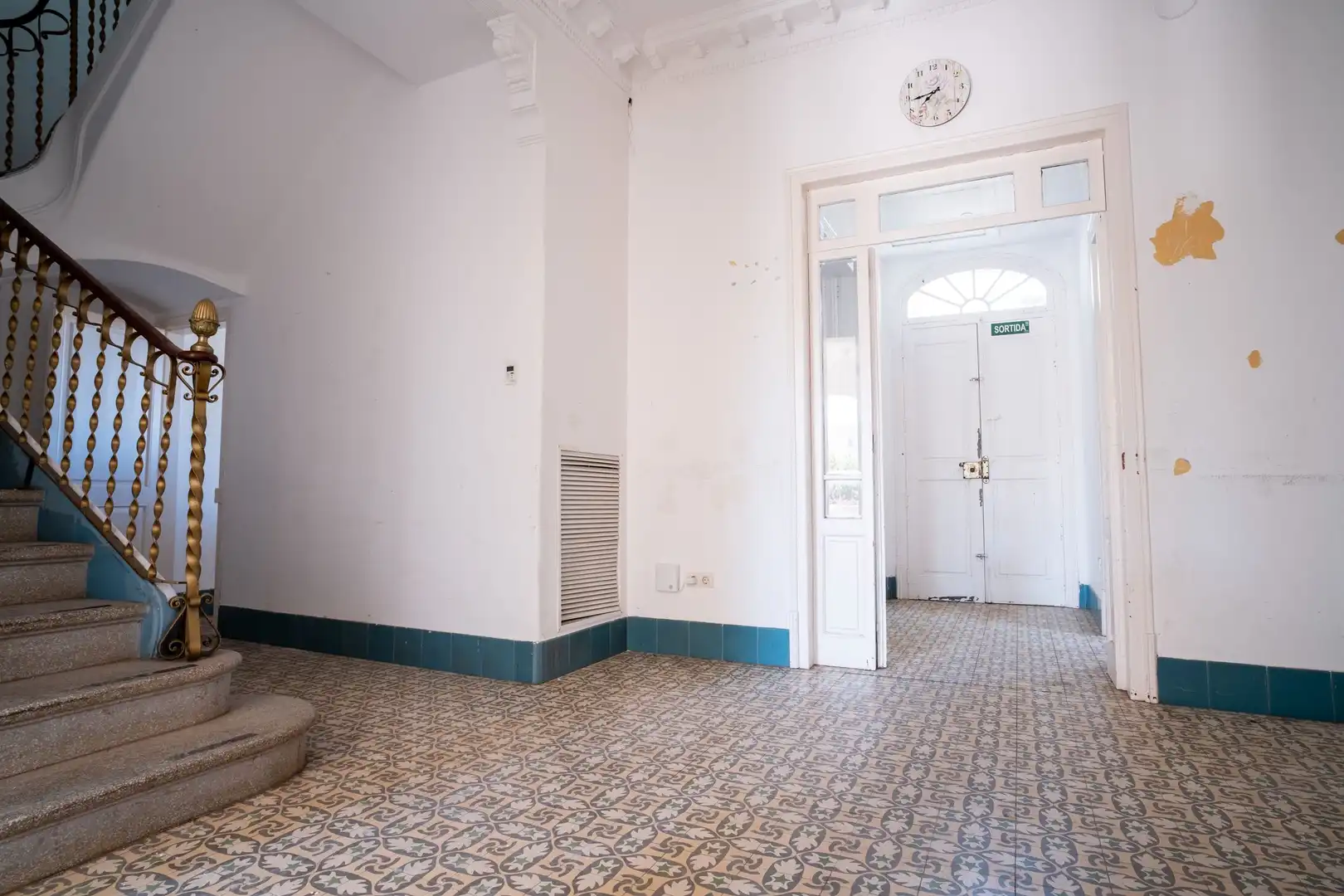Casa o chalet en venta en Vilafant con Jardín privado y Trastero