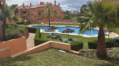 Photo 2 of Attic for sale in El Faro de Calaburra - Chaparral, Málaga