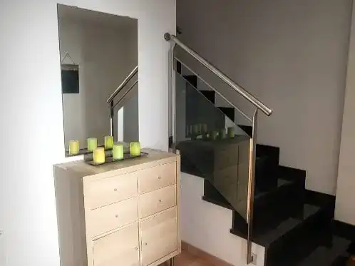 Casa o xalet en venda en La Roca del Vallès amb Aire condicionat
