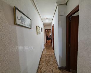 Attic for sale in Sagunto / Sagunt  with Air Conditioner and Terrace