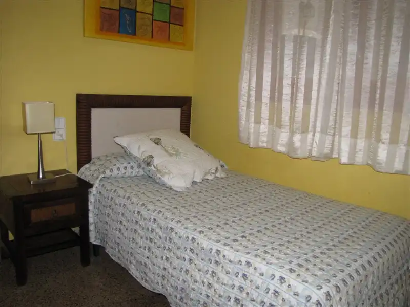 Hotel en venta en Major 31, imagen 8