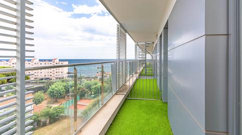 Photo 2 of Flat for sale in Carrer del Mar, 13, Can Sans, Barcelona