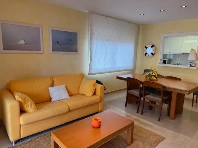 Apartment mit Pool zum Verkauf in Platja de Pals, imagen 9