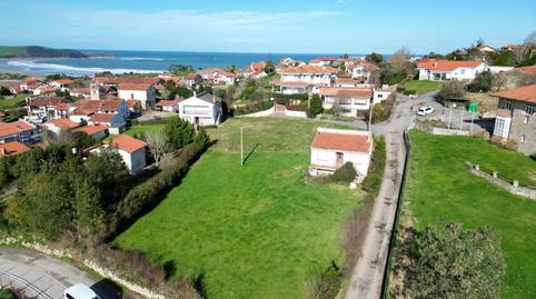 Foto 2 de Residencial en venta en  Cotera (la), 1, Comillas (Cantabria), Cantabria