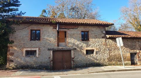 Photo 5 of Premises for sale in Barcenilla - Barrio Posadoiros, 4, Barcenilla, Cantabria