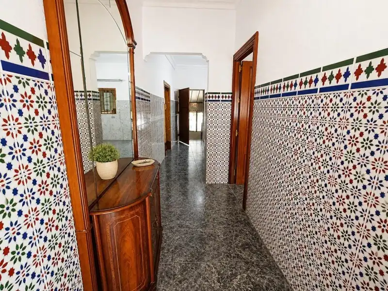 Casa en venda a Calle Baja 29, imagen 3