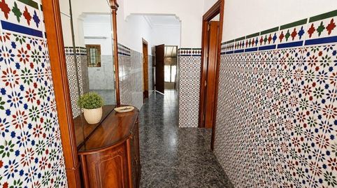 Foto 3 de Casa o xalet en venda a Calle Baja, 29, Láchar, Granada