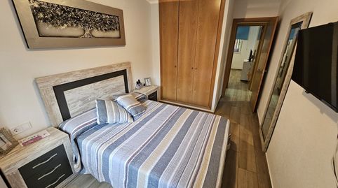 Foto 5 de Apartamento en venta en Central, 38, Costa Caribe, Oropesa del Mar / Orpesa