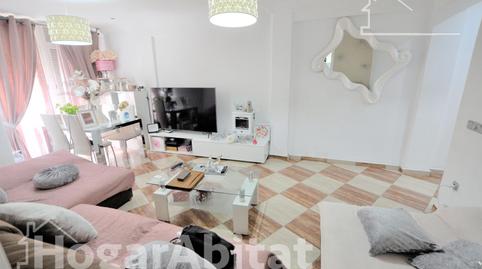 Photo 3 of Flat for sale in Calle Jurats, Tres Forques, Valencia