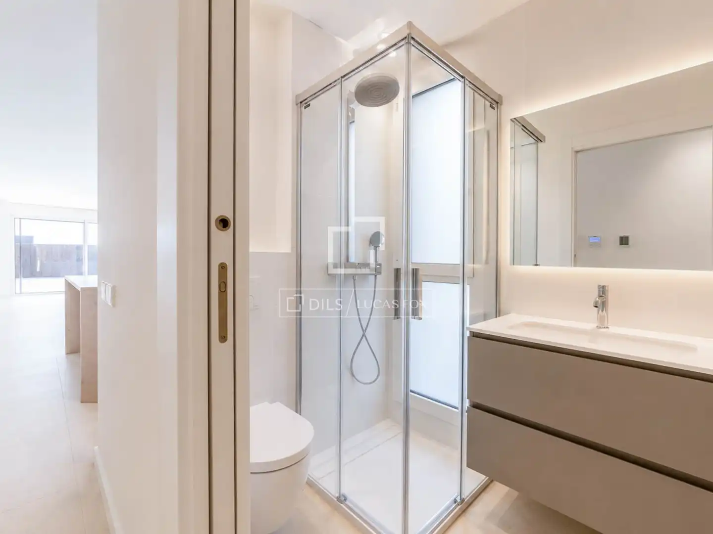 Villa avec jardin à vendre à Can Girona - Terramar - Vinyet, imagen 11
