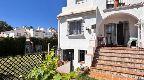 Foto 2 de Casa o xalet en venda a Garcia Lorca, Nueva Atalaya, Estepona