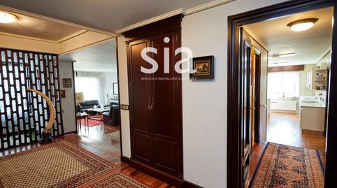 Photo 4 of Flat for sale in Nieves Cano, Mendizorrotza - Armentia, Vitoria - Gasteiz