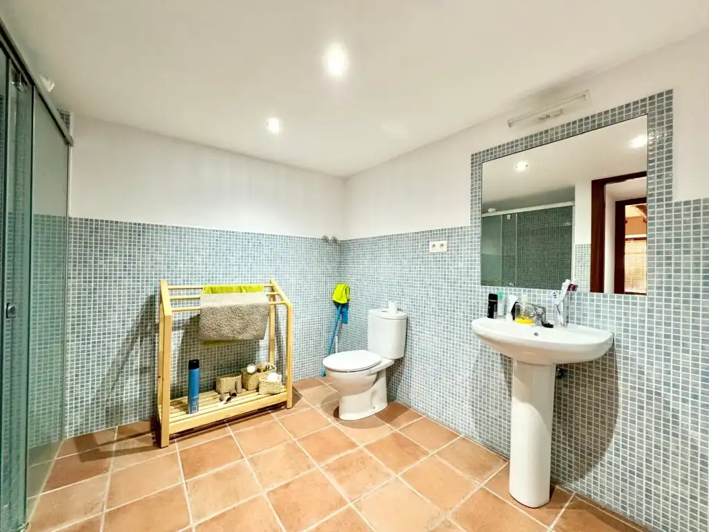 Maison à vendre à Alhama de Granada, imagen 18