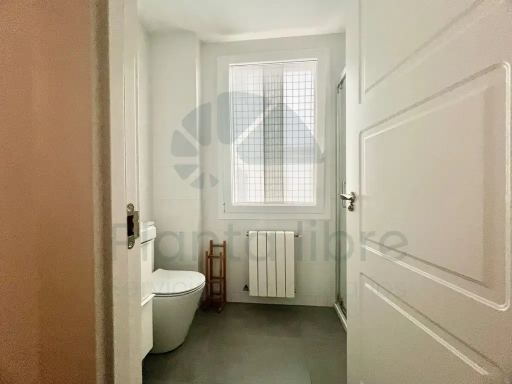 Apartament amb terrassa en venda a Avenida De La Paz, imagen 16