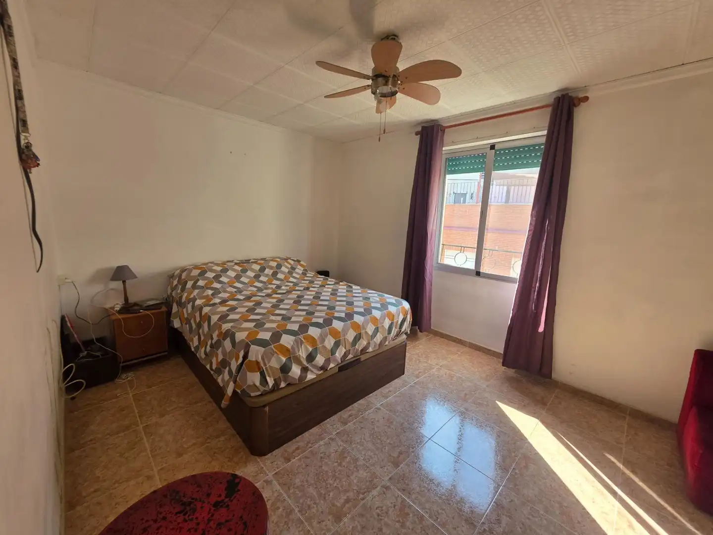 Wohnung mit Terrasse zum Verkauf in Eixample, imagen 15