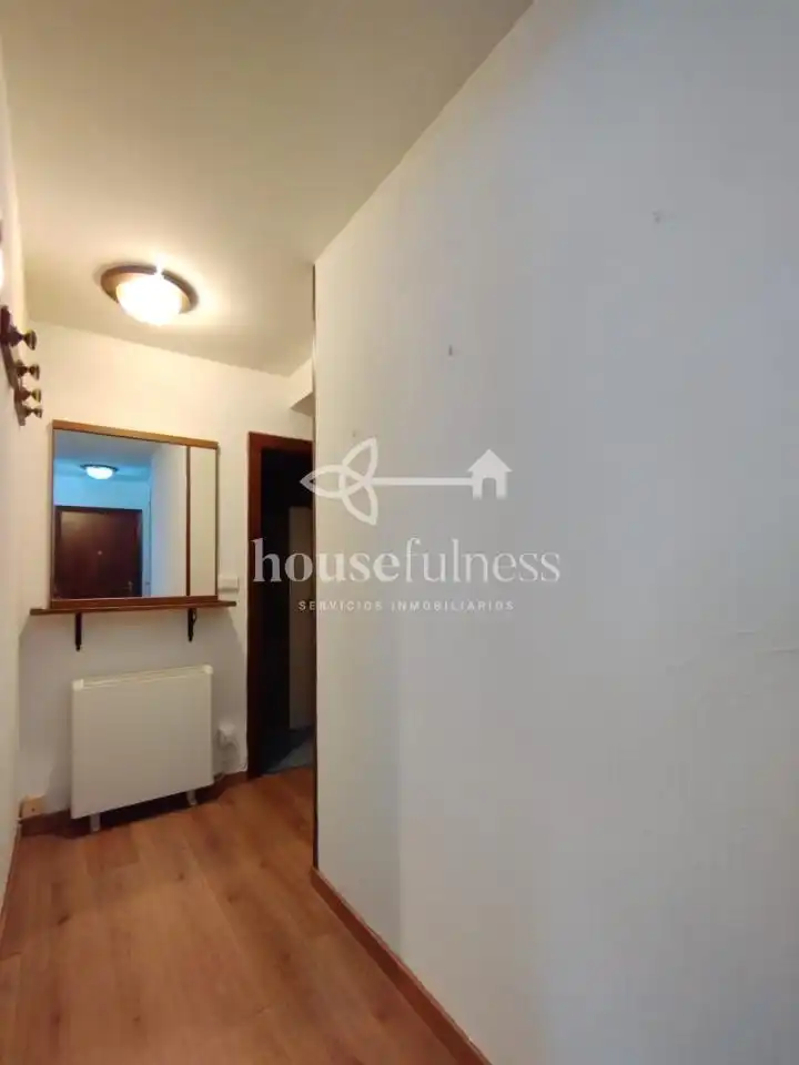 Apartament en venda a Ares, imagen 7