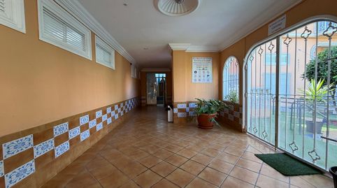 Foto 5 von Wohnung zum Verkauf in Los Narejos - Punta Calera, Los Alcázares