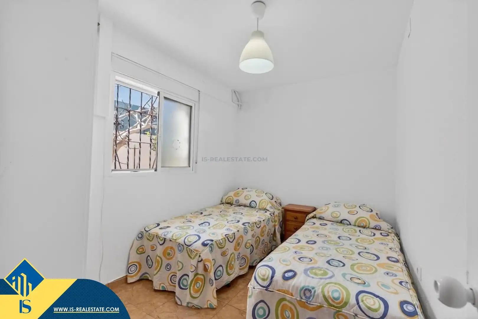 Detached house with pool for sale in Gran Alacant, imagen 37