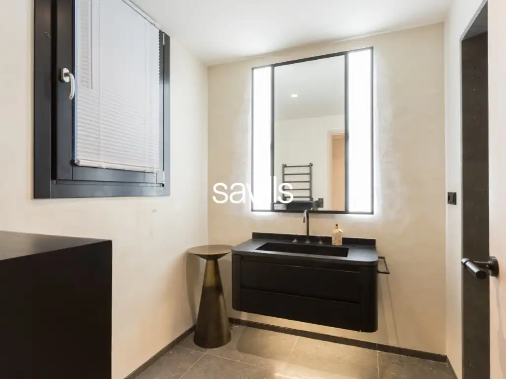 Apartment with terrace for sale in Eixample, imagen 27