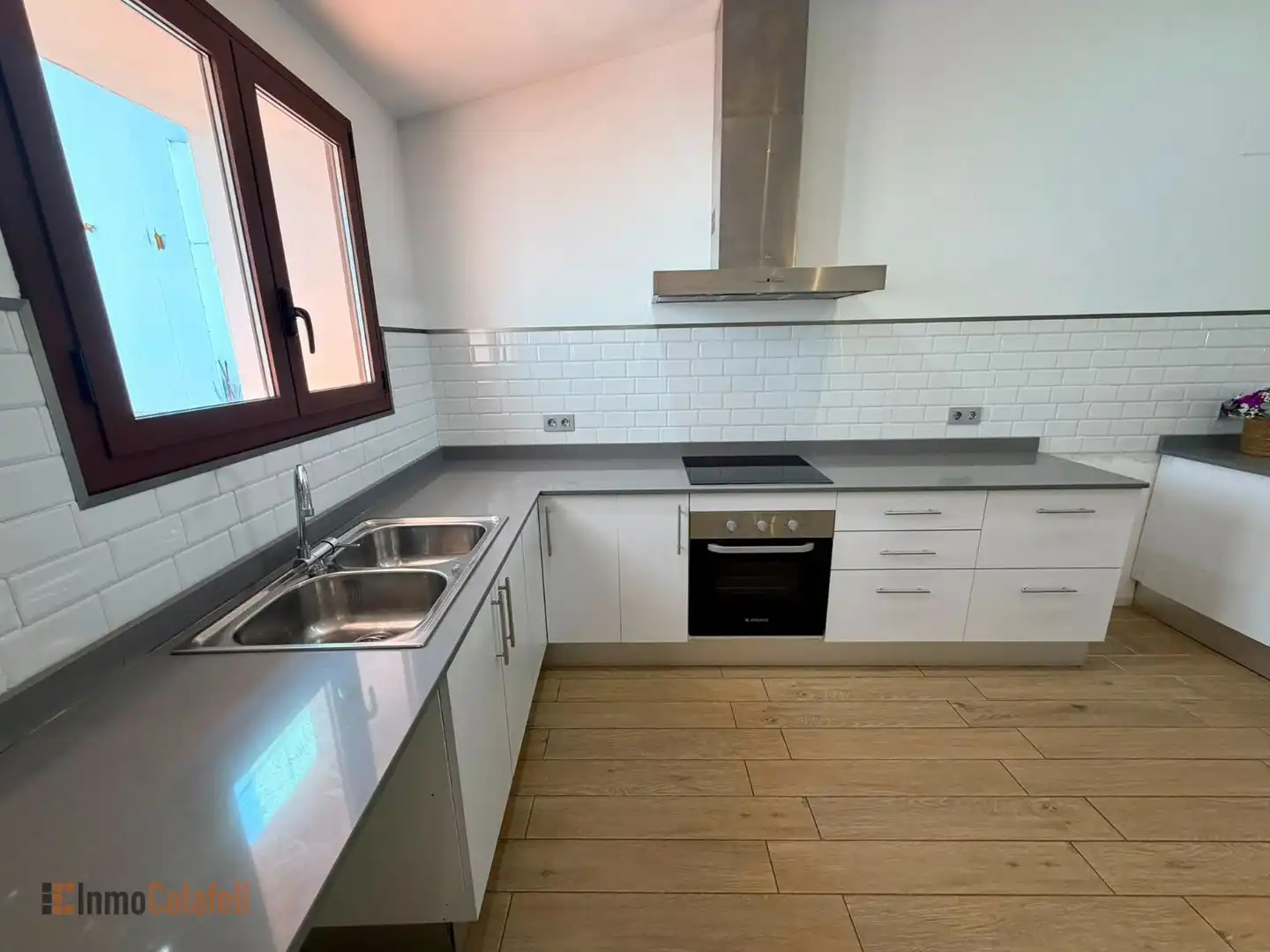Flat for sale in Montserrat, imagen 5