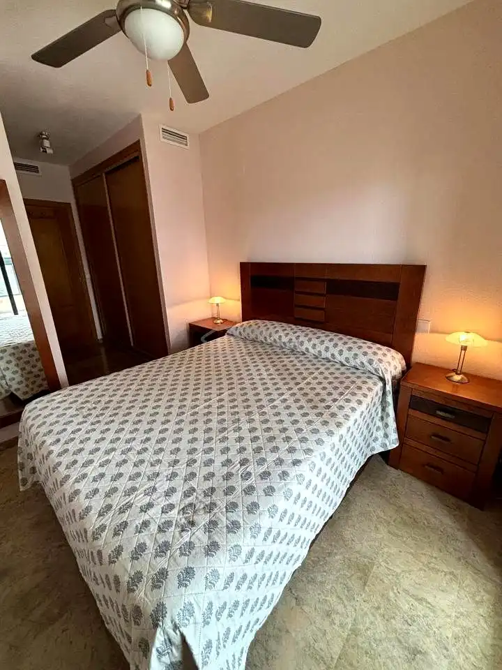 Apartment with pool for sale in calle de la Torre les Maçanes, imagen 12