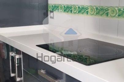 Photo 5 of Single-family semi-detached for sale in San José de la Rinconada, La Rinconada