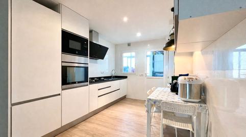 Foto 3 de Ático en venta en La Soledat Nord,  Palma de Mallorca