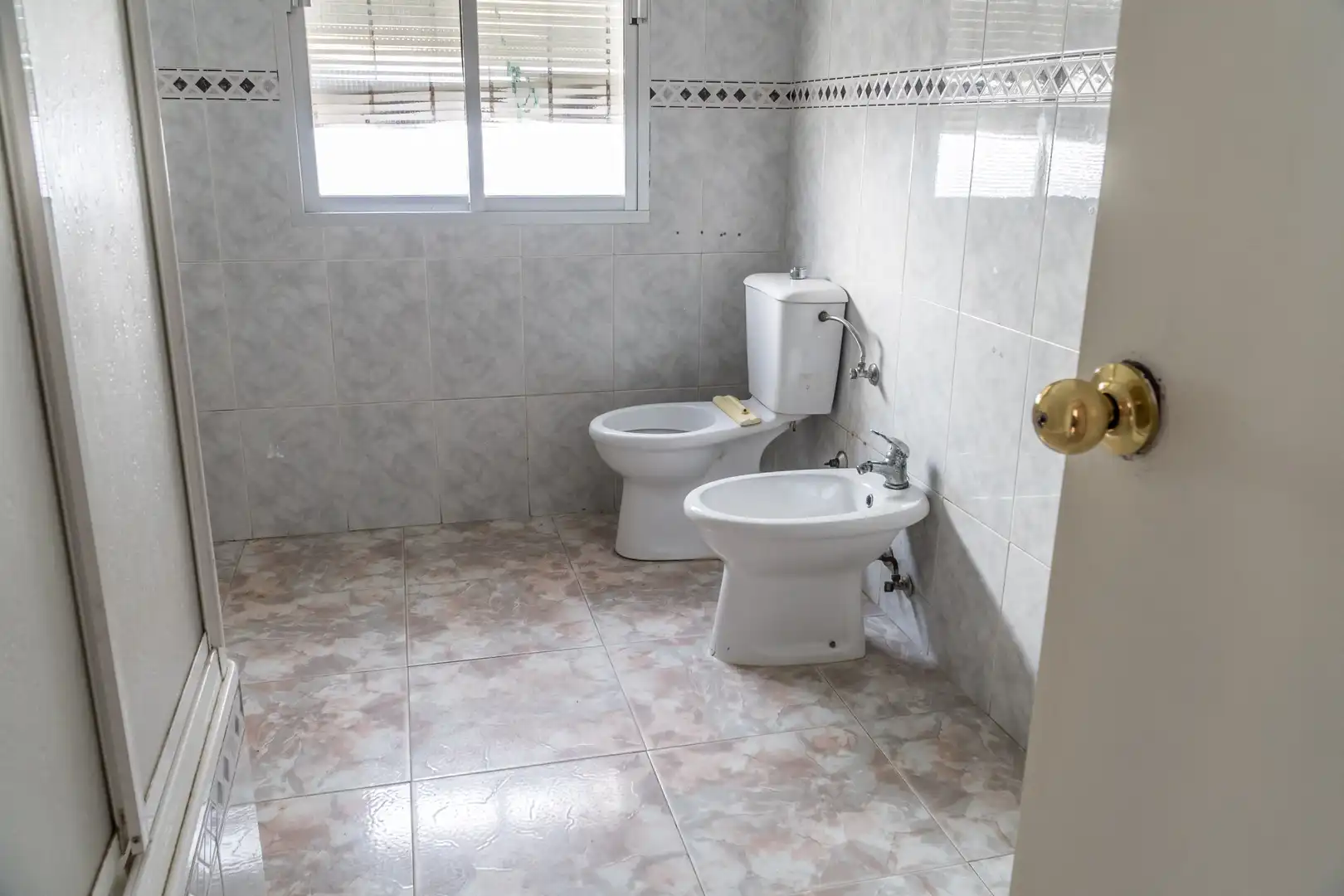 Baño de Piso en venta en Linares