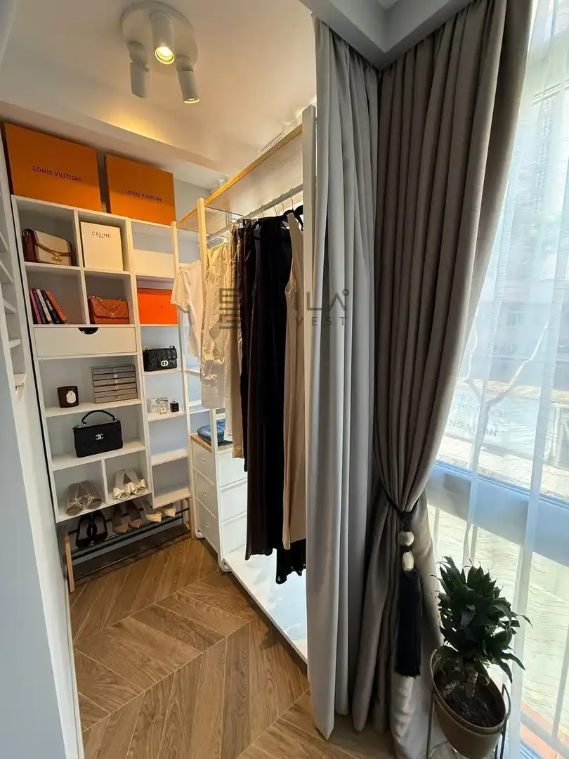 Piso con ascensor en venta en Colon, imagen 25
